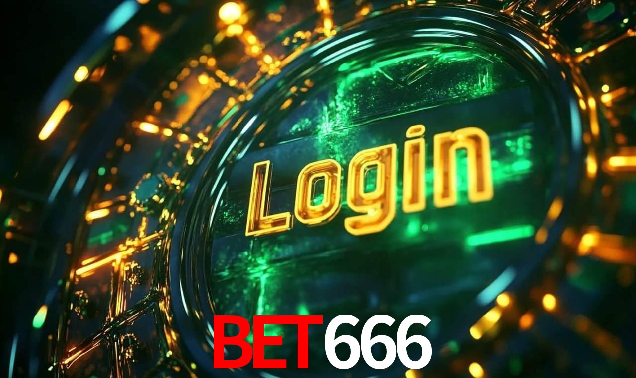 Premium Interface bet666
