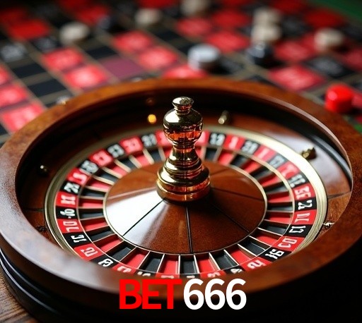 Security Systems bet666
