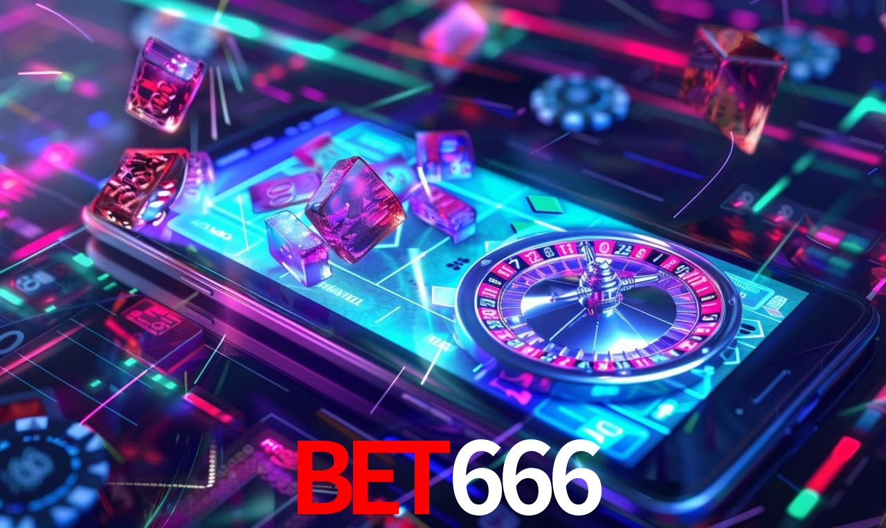 Statistics bet666