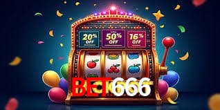 2FA Security bet666