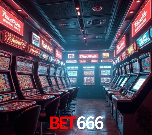 API Integration bet666