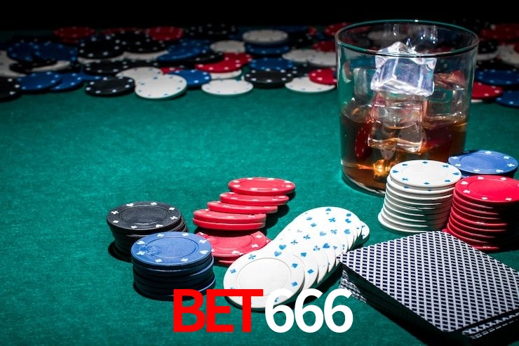 Basketball Betting bet666