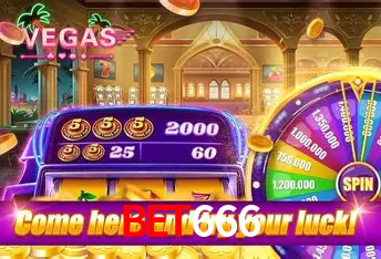 VIP Casino bet666
