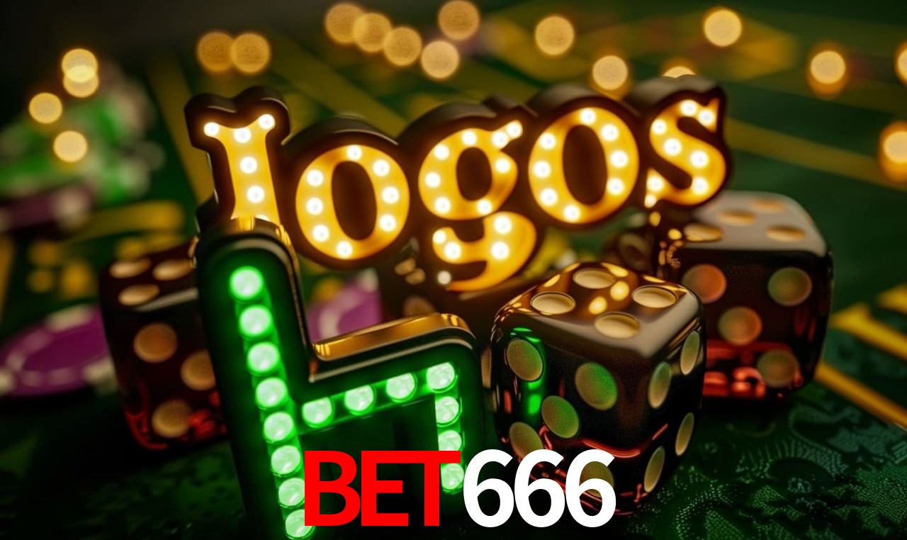 Bonus Features bet666