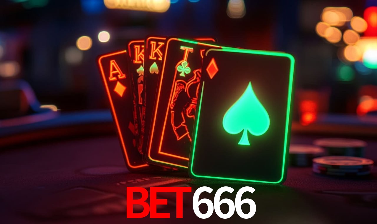 Player Reviews bet666