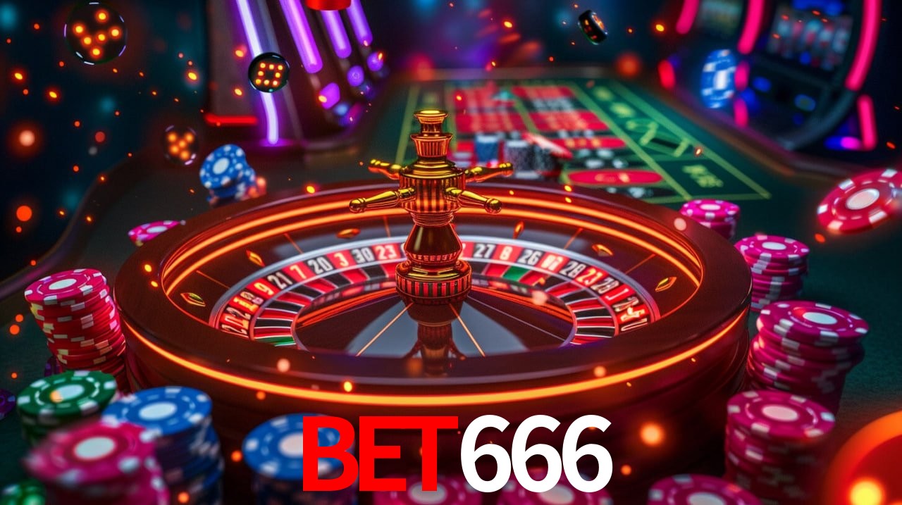 Aviator Game bet666