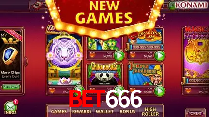 Roulette Table bet666