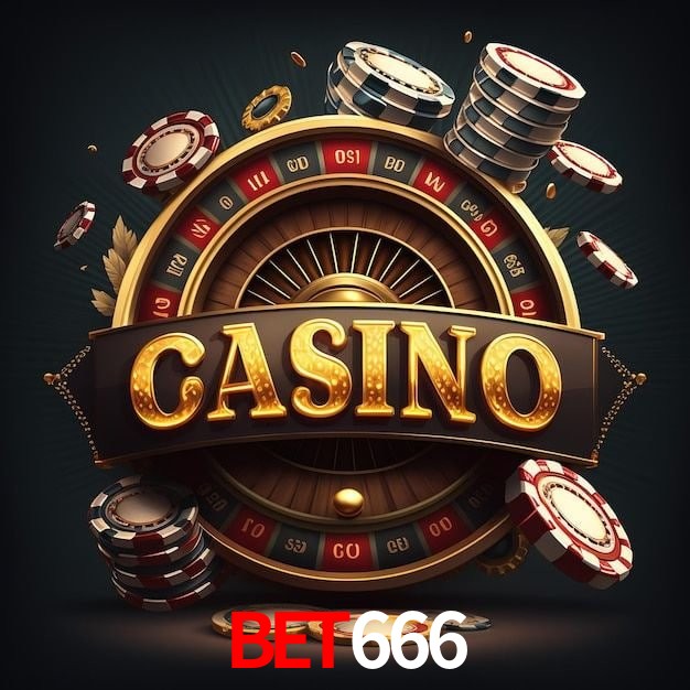 Exclusive Games bet666